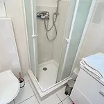Cosy Vue Imprenable Aix Les Bains Apartamento *