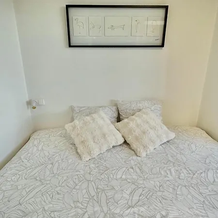 Daire Cosy Vue Imprenable Aix Les Bains